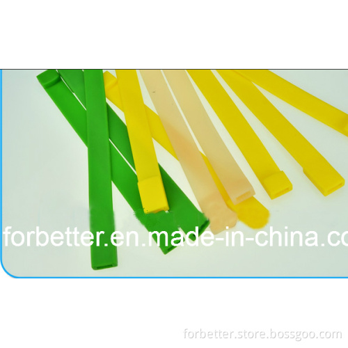 Silicone USB Bracelet, Free Logo Printing Bracelet USB